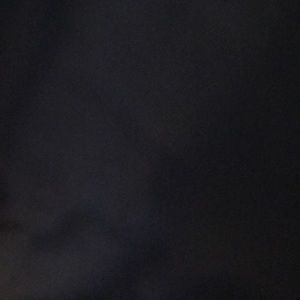 Meet your Posher, Ragin